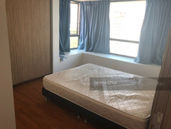 Trevista (D12), Condominium #197610622